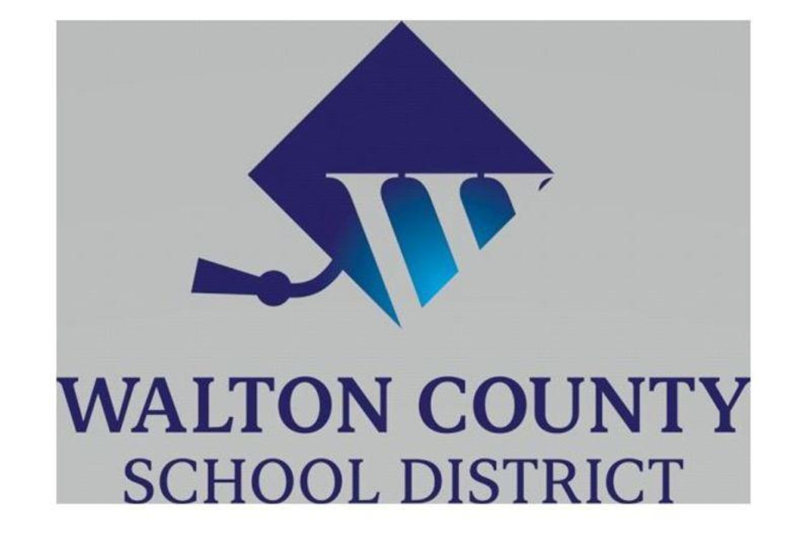walton-county-florida-school-district-closed-on-monday-august-16