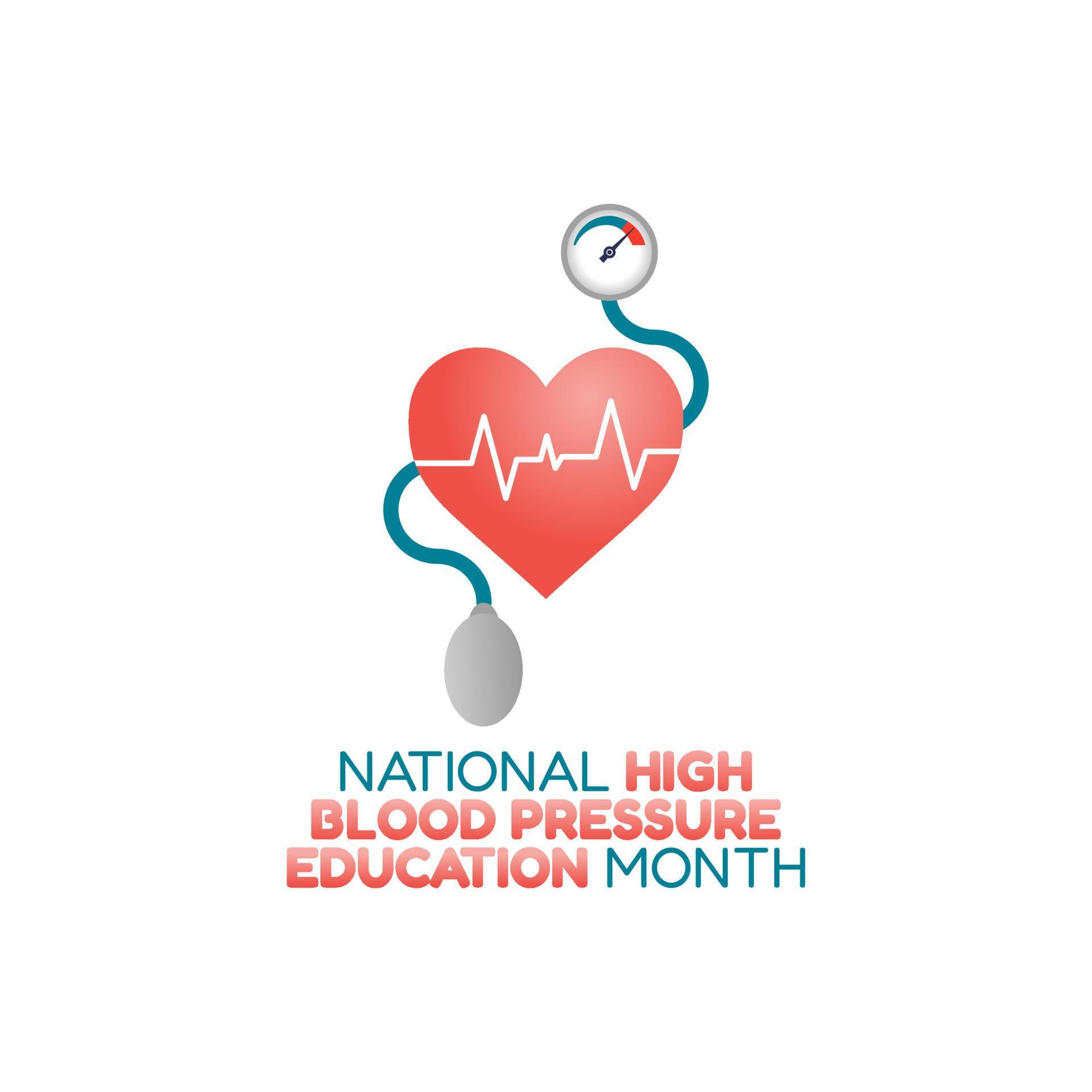 september-is-national-high-blood-pressure-month-fosterfollynews