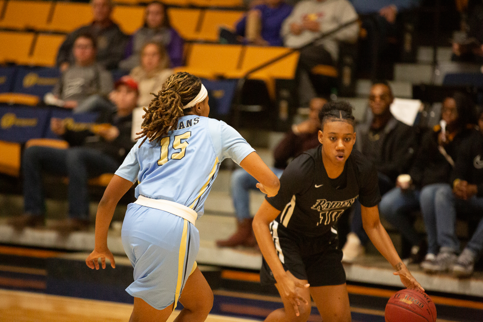 Marianna’s Chipola College Lady Indians Basketball Squad Beats ...