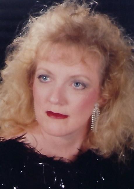 Revised Obituary for Laura Lee Smith .................. -  