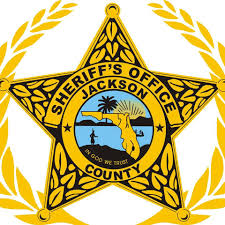 Jackson County, Florida Sheriff's Office Arrests Sneads High School ...