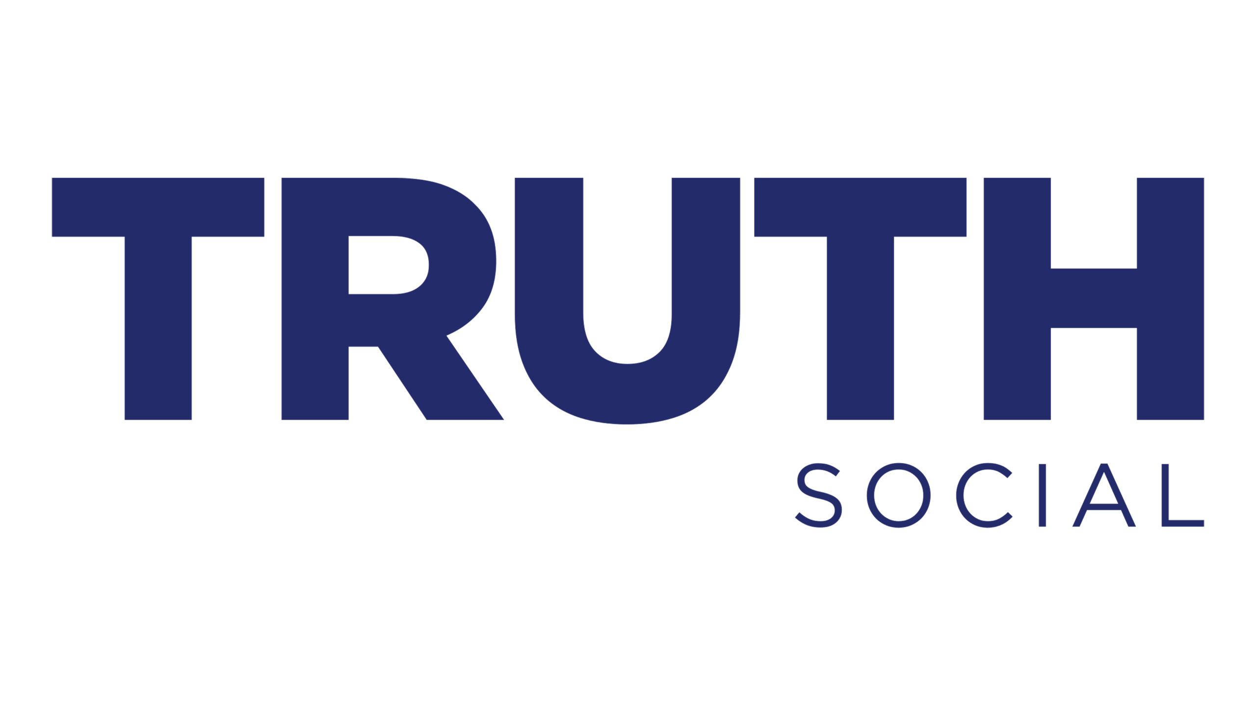 Truth+ Brings On-Demand Content to Roku TVs - Foster Folly News